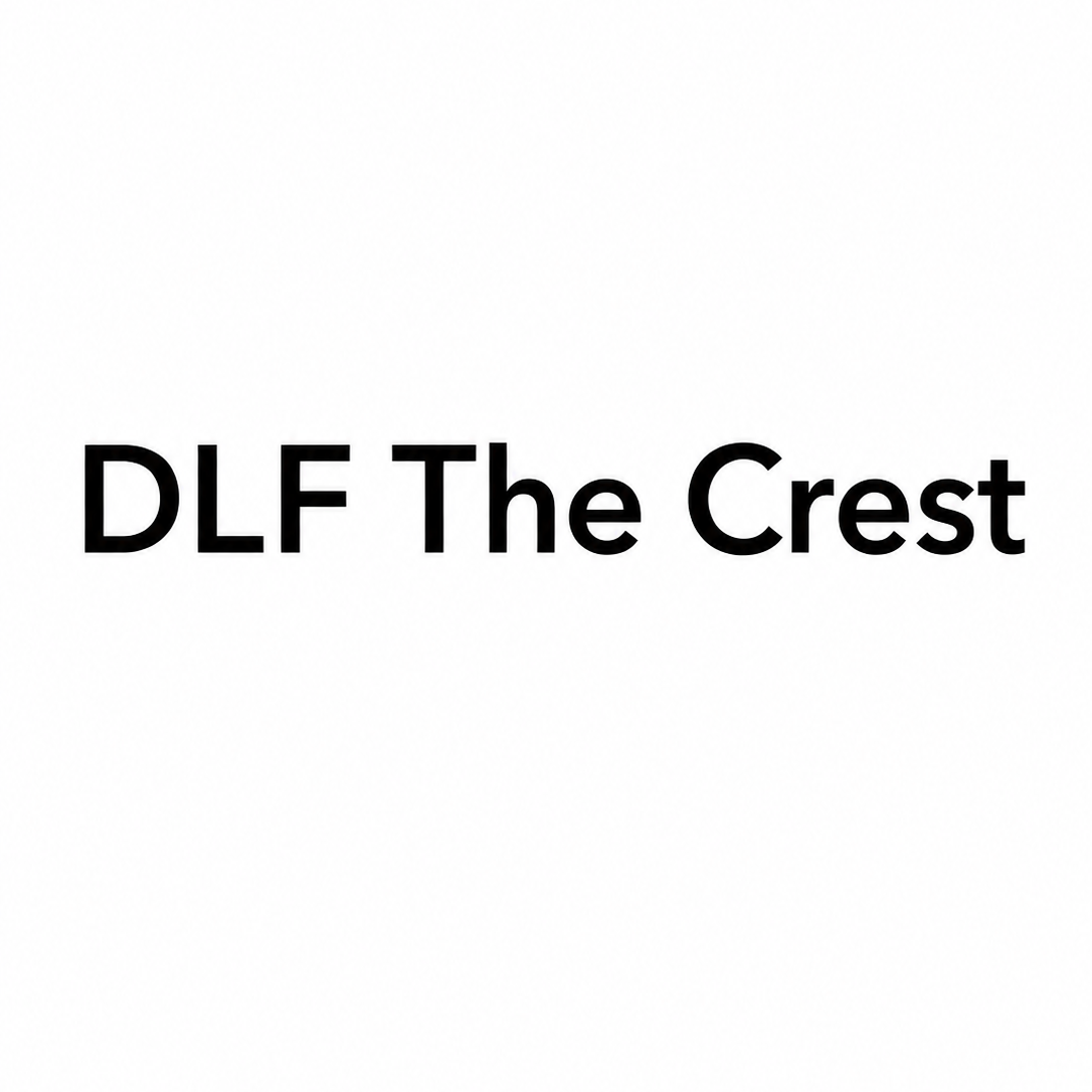 Dlf Crest