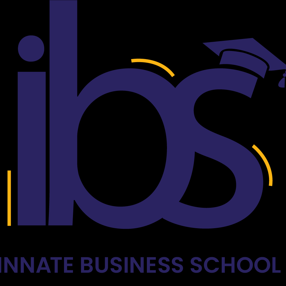IBS School