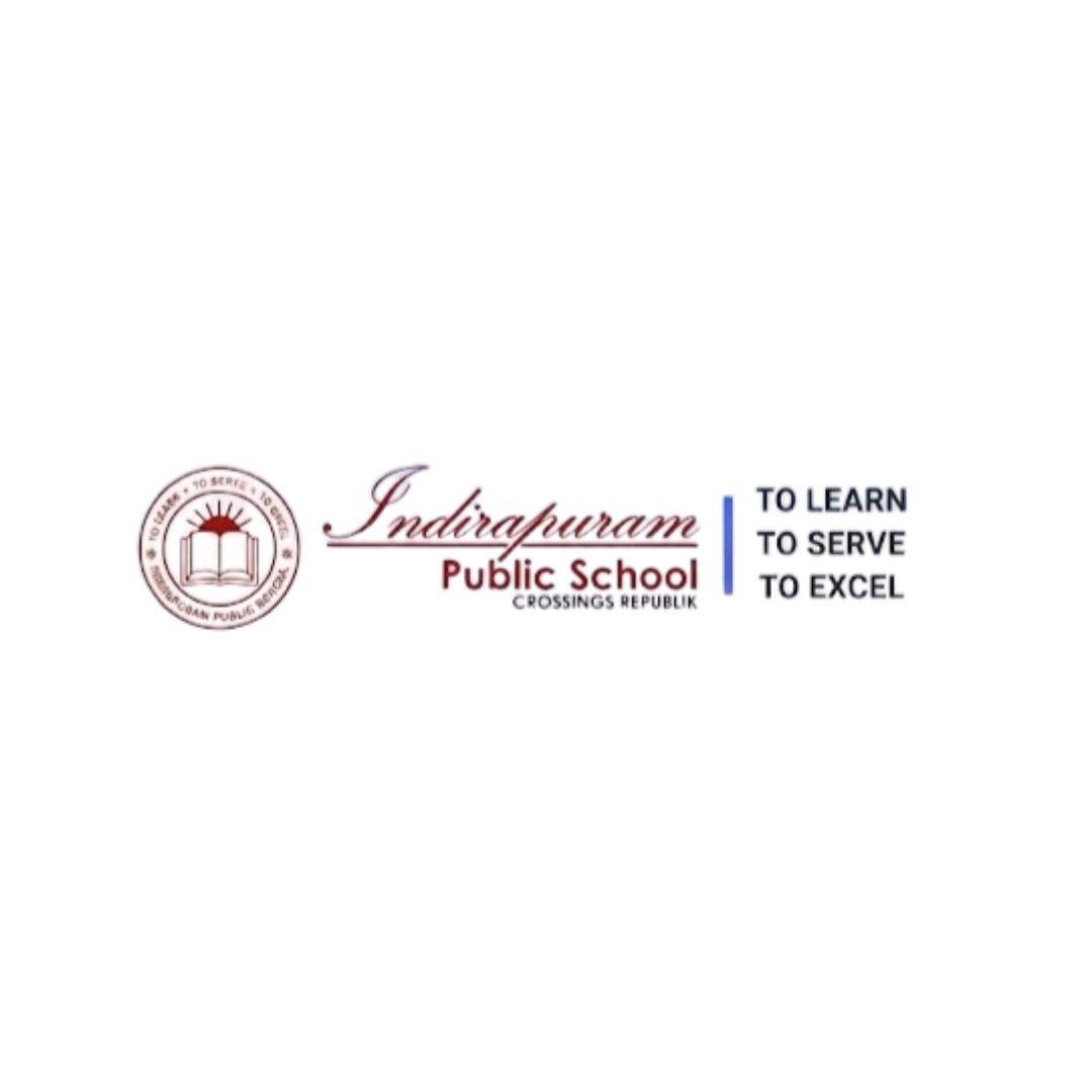 Indirapuram School