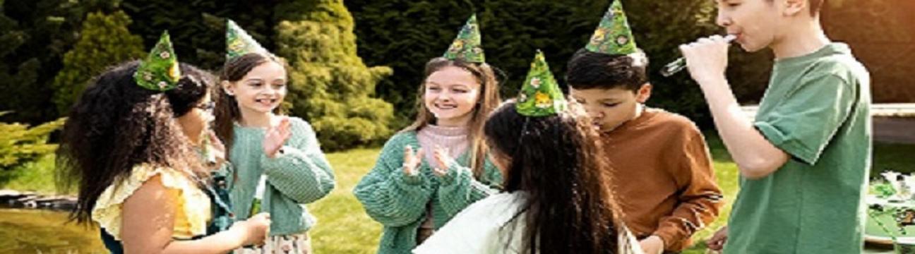 Enchanted  Bash