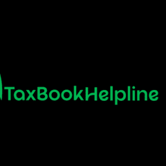Taxbook Helpline