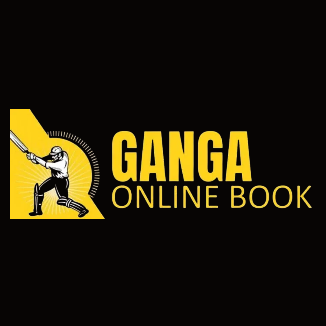 Ganga Book