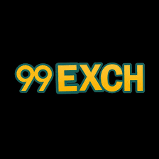 99Exch Game