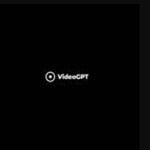 Video Gpt