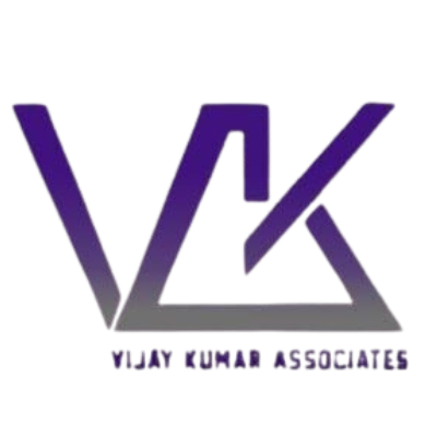 Vijaykumar Associates