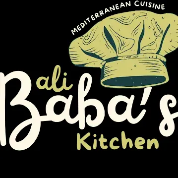 Babas Kitchen