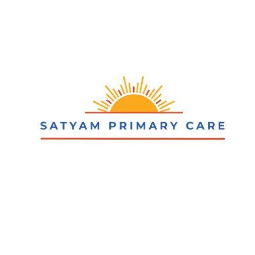 Satyam Primary Care