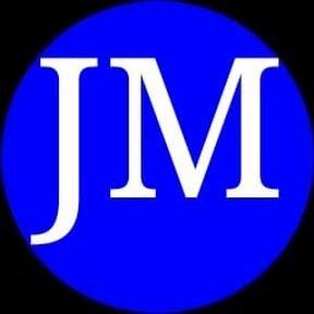 Janice Mary