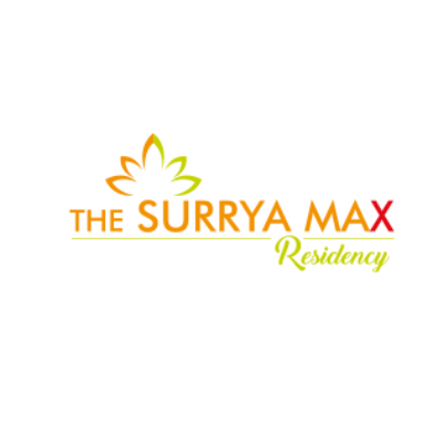 Surryamax Pollachi