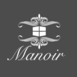 Manoir Group