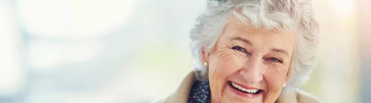 Kingsley  Senior