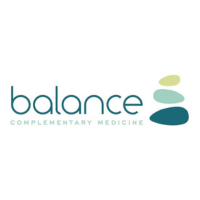 Balance  Medicine