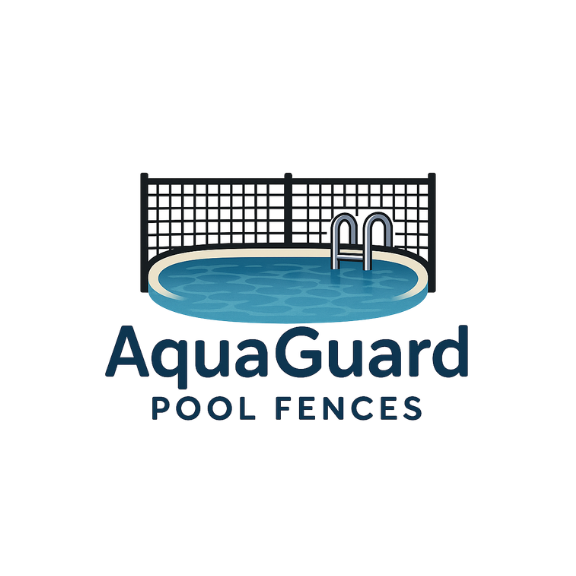 Aquaguard  Pool Fences