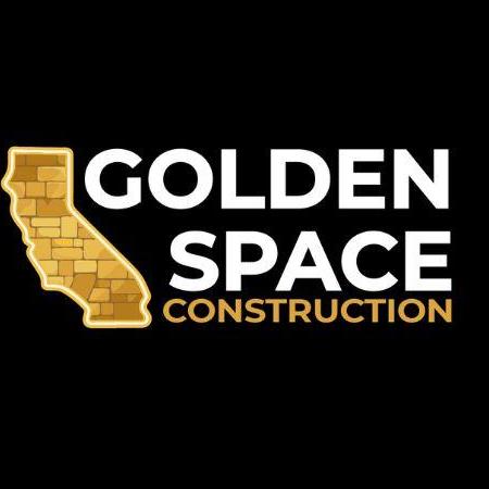 Golden Space Construction