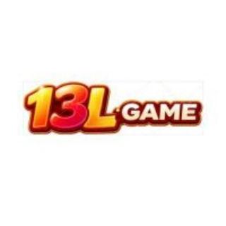 13 L Game
