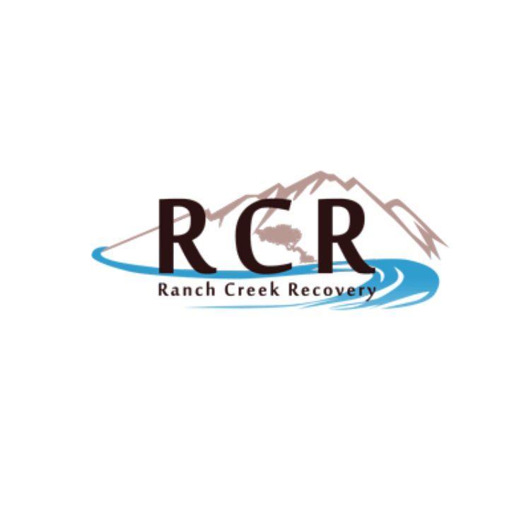 Ranch Creek  Recovery
