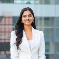 Gunjan Sangha