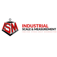 Industrial Scalemeasure