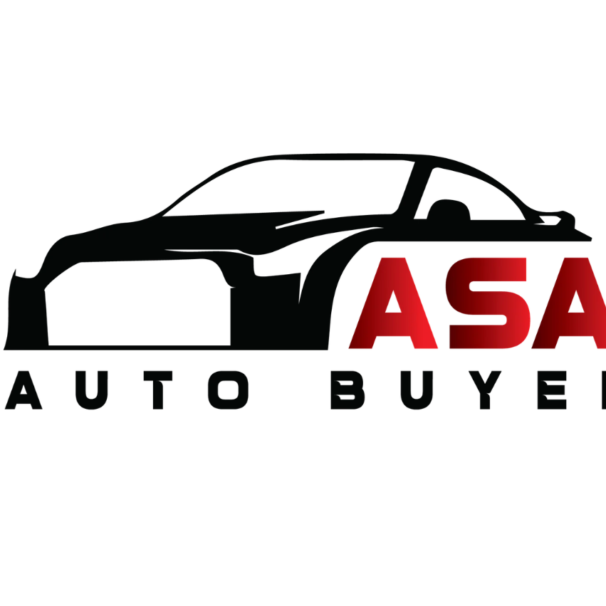 ASAP  AUTO BUYERS