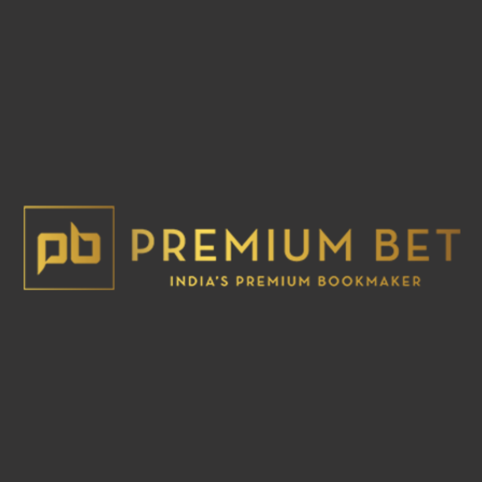 Premium Bets