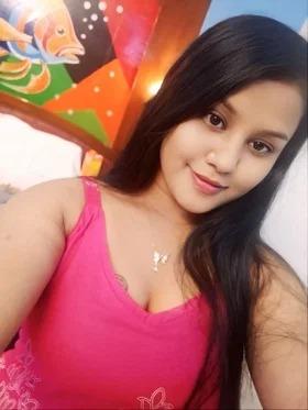 sngine_6f5547d1e05ad8b5565261495dbe30ec.jpg