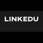 Tw Link Edu