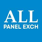 Allpanel Exch