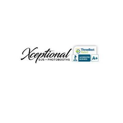 Xceptional DJs