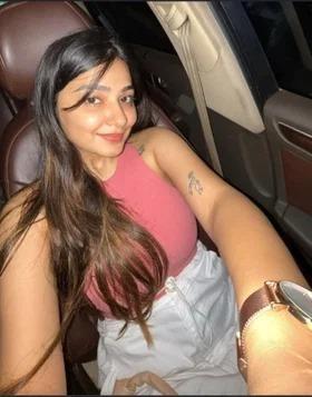 Escort Service Indore | Indore Tottaa