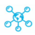 Global  Peptide