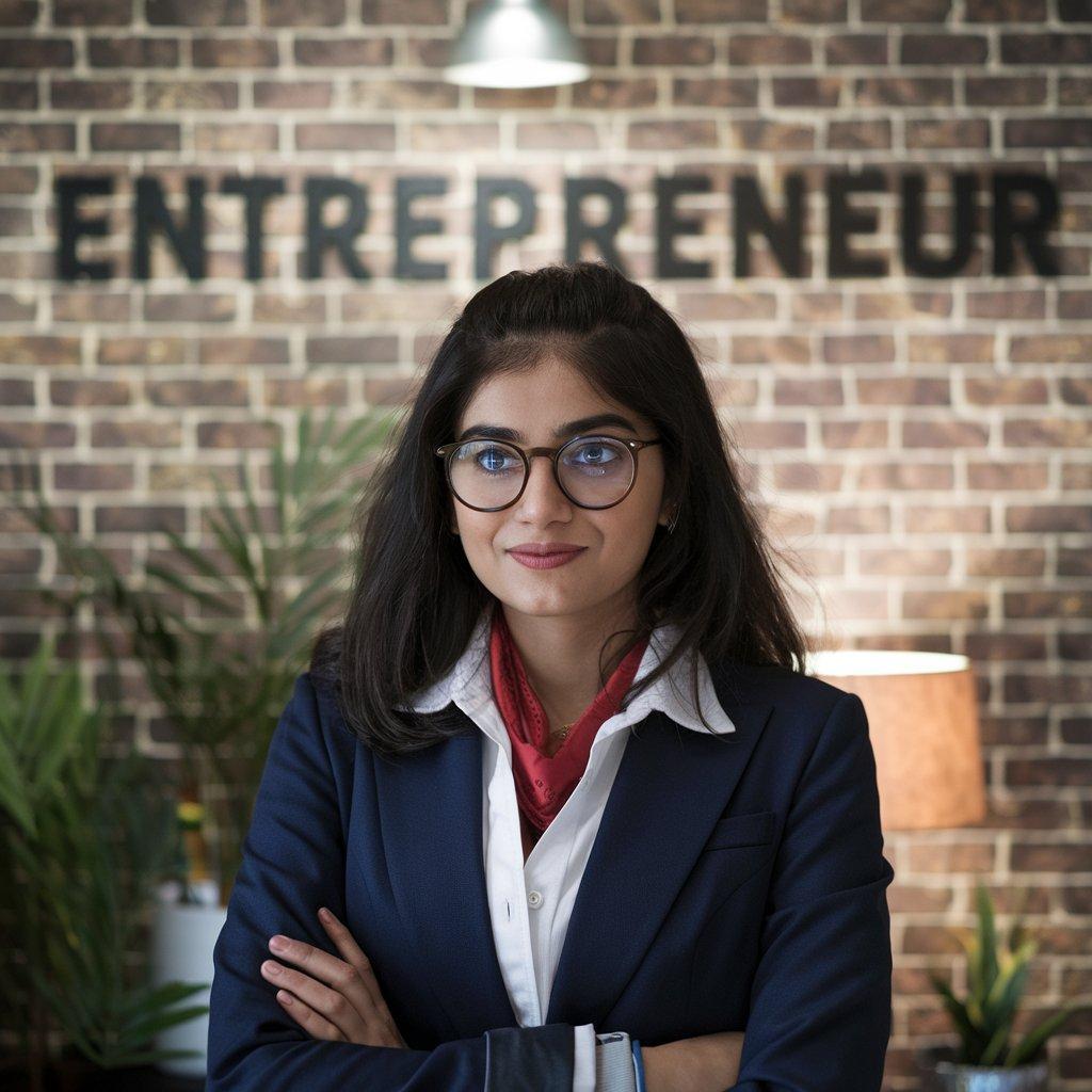Neha Singh