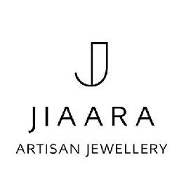 Jiaara Jewellery