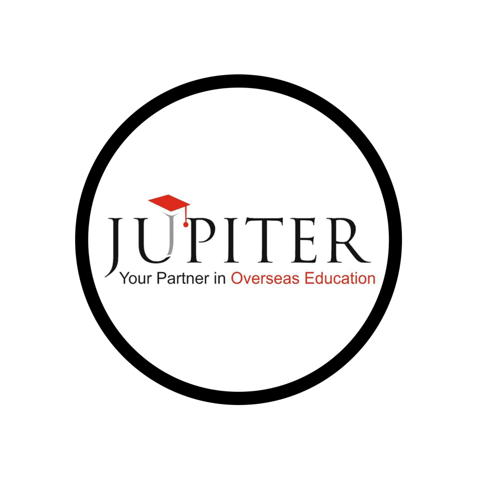 Jupiter Consultants