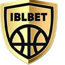 Iblbet  Login