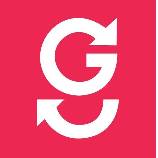 Grest Seomarketing