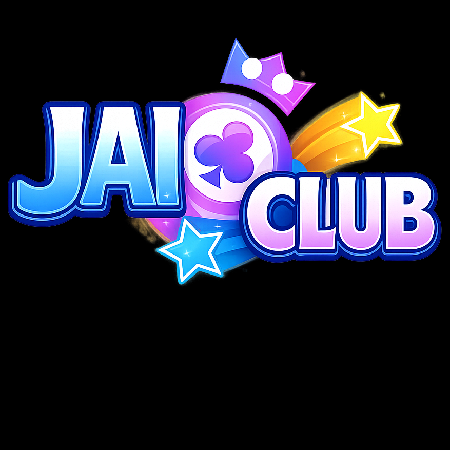 Jai Club