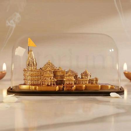 Ram Temple