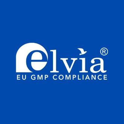 Elvia Care