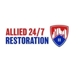 Allied 24/7 Restoration