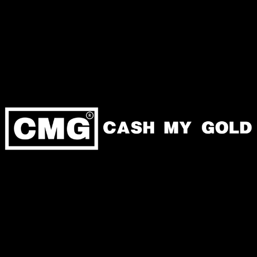 CMG Gold