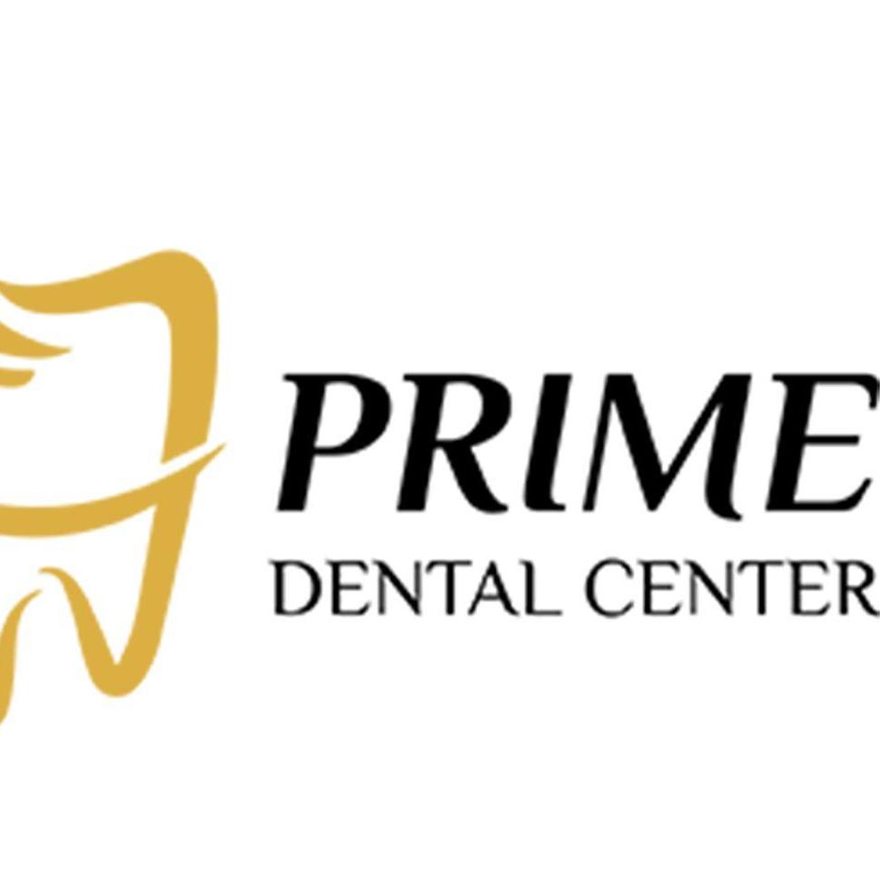 Prime Dental