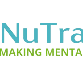 NuTrans Health