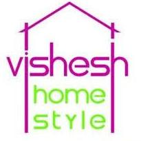 Vishesh Kitchen