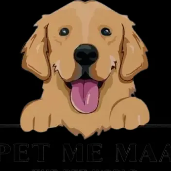 Pet Me Maa