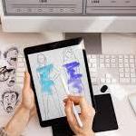 Probusiness Guides