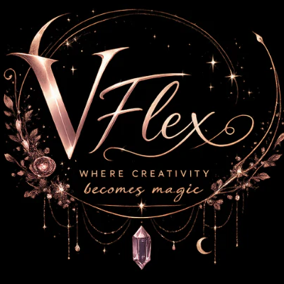 VFLEX Shop