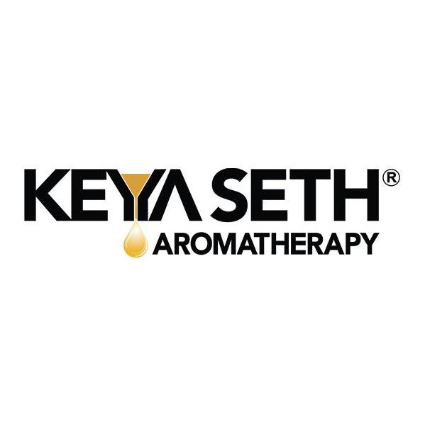 Keya Seth