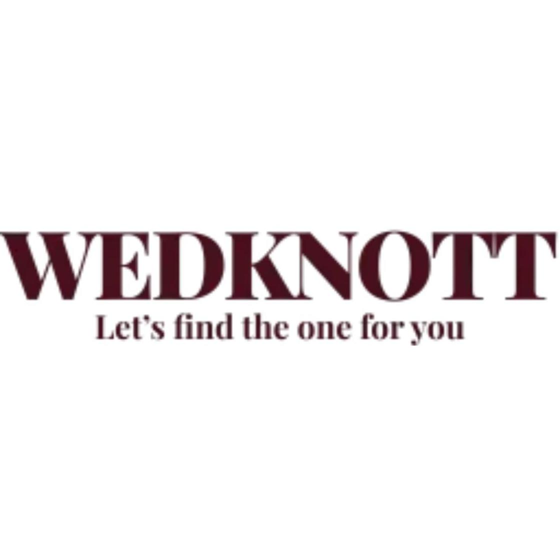 Wedknott