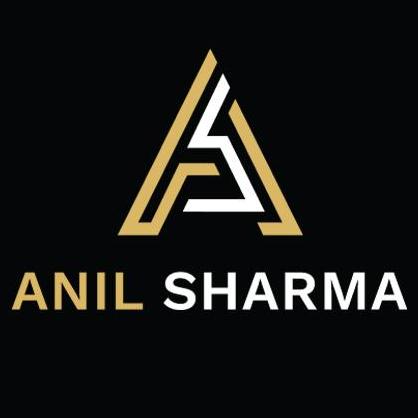 Sold By Anil