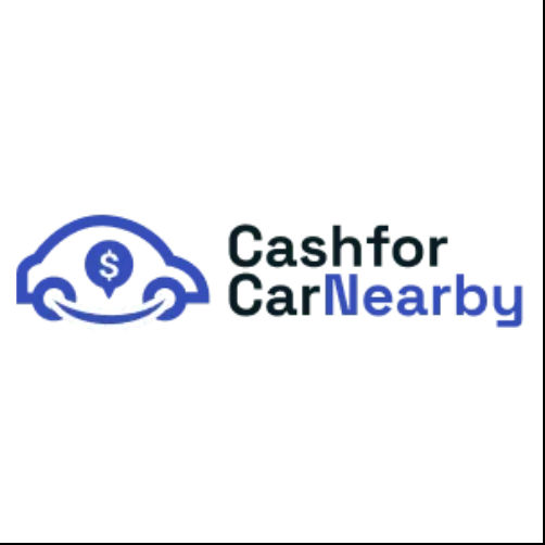 Cash For Car  Nearby